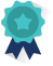 Otcome_icon