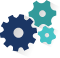 Process_icon